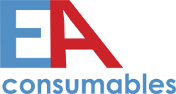 EA Consumables, Inc.